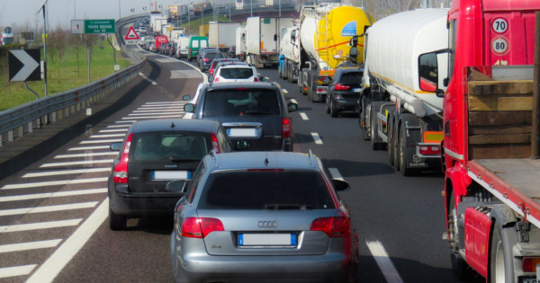 Povinné zmluvné poistenie v zahraničí Platí alebo nie