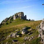 10 dôkazov, že Slovensko je najlepšia krajina v Európe