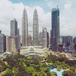 5 miest, ktoré sa oplatí vidieť v Kuala Lumpur
