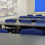 Manažér: Človek, ktorý musí precestovať celou škálou skúseností