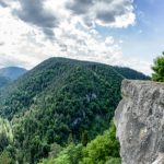 Navštívte Slovenský raj aj s deťmi. Budú nadšené!