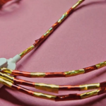 Pripravte sa na cestu. Ozdobte si slúchadlá a nabíjačky