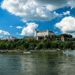 Spoznávajte Slovensko – 3 najkrajšie hrady na Slovensku