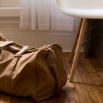 Tipy a rady na to, ako sa zbaliť do príručnej batožiny